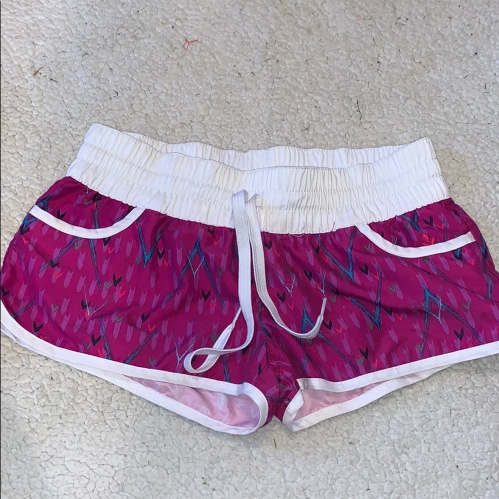 Reef Board Shorts